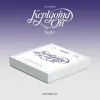 Kep1er - Album Vol.1 [Kep1going On] (Limited Edition VOYAGE Version)