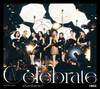 TWICE - Japanese Album Vol.4 [Celebrate] Type A (CD + DVD | Limited Edition)