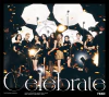 TWICE - Japanese Album Vol.4 [Celebrate] Type A (CD + DVD | Limited Edition)