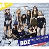 TWICE - Japanese Album Vol.1 [BDZ] Type B (CD + DVD | Limited Edition)