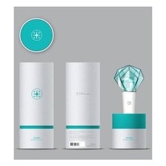 SHINee - OFFICIAL LIGHTSTICK - Fire K-Store