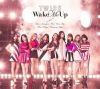 TWICE - Japanese Single Album Vol.3 [Wake Me Up] Type A (CD + DVD | Limited Edition)