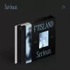 FTISLAND - Album Vol.7 [Serious]