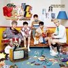 N.Flying - Mini album Vol.2 [THE REAL : N.Flying]