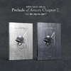 EPEX - EP Album Vol.6 [Prelude of Anxiety Chapter 2. ‘Can We Surrender?’]