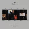 NU'EST - Mini Album Vol.8 [The Nocturne] - comprar online