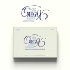 OMEGA X - 2024 OMEGA X SEASON’S GREETINGS