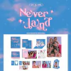 OH MY GIRL - 2023 SEASON'S GREETINGS