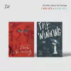 IU - Mini Album Vol.6 [The Winning]