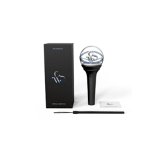 ONG SEONG WU - OFFICIAL LIGHTSTICK