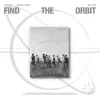 CRAVITY - Single Album Vol.1 [FIND THE ORBIT] (WE Version)