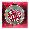 G-Dragon - Concert Live Album [Shine A Light]