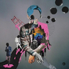 SHINee - Album Vol.3 [Chapter 2 'Why So Serious?: The Misconceptions Of Me']