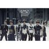 Infinite - Single Album Vol.2 [Destiny]