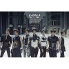 Infinite - Single Album Vol.2 [Destiny]