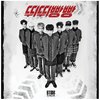BTOB - Mini Album Vol.4 [뛰뛰빵빵 (BEEP BEEP)]