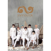 Infinite - Album Vol.2 [Season 2]