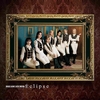 DREAMCATCHER - Japanese Single Album Vol.4 [Eclipse] (CD+DVD | Limited Edition)