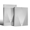 BTS - [MAP OF THE SOUL ON:E] Concept Photobook (CLUE Version) - comprar online