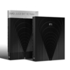 BTS - [MAP OF THE SOUL ON:E] Concept Photobook (ROUTE Version) - comprar online