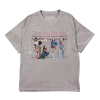 BLACKPINK - [How You Like That] Official Goods: T-Shirt II