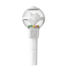 PARK JIHOON - OFFICIAL LIGHTSTICK