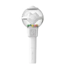 PARK JIHOON - OFFICIAL LIGHTSTICK