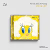 IU - Mini Album Vol.6 [The Winning] (Special Version)