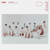 Seventeen - Japanese Mini Album Vol.2 [24H] Type B (Limited Edition) - comprar online