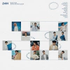 Seventeen - Japanese Mini Album Vol.2 [24H] Type C (Limited Edition) - comprar online