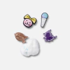 aespa - aespa X CROCS Goods [JIBBITZ]