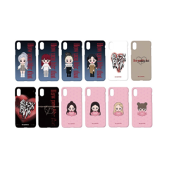 BLACKPINK - PHONECASE