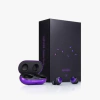 BTS - Official Goods: Galaxy Buds BTS Edition