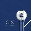 CIX - OFFICIAL LIGHTSTICK