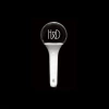 H&D - OFFICIAL LIGHTSTICK
