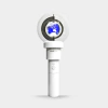 ONEUS - OFFICIAL LIGHTSTICK