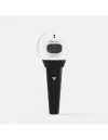 ONEWE - OFFICIAL LIGHTSTICK