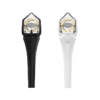 SF9 - OFFICIAL LIGHTSTICK VER.2