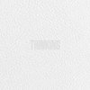 ZICO - Album Vol.1 [THINKING]