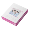LE SSERAFIM - [ON-OFF] 22-23 PHOTOBOOK