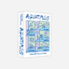 ARTMS - 2025 SEASON'S GREETINGS [ApaRTMentS]