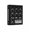 TREASURE - 2025 SEASON'S GREETINGS