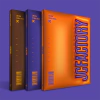 JAECHAN - Mini Album Vol.1 [JCFACTORY]