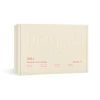 fromis_9 - 2024 SEASON'S GREETINGS [fromis_9]