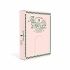 JUNHO - 2025 SEASON’S GREETINGS [THE STRANGER]