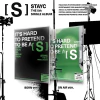 STAYC - Single Album Vol.5 [S]