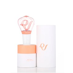 RED VELVET - OFFICIAL LIGHTSTICK na internet