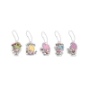 Red Velvet - [Loves GOOD LUCK TROLLS: Acrylic Charm Version 2]