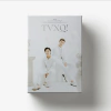 TVXQ! - 2021 SEASON'S GREETINGS