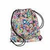 NewJeans - [Supernatural] (NJ X MURAKAMI) (Drawstring Bag Version)